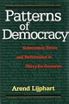 Patterns of Democracy: Government For...