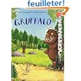 D�tails sur le produit
