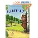 Gruffalo (French Edition)