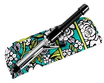 beauty hair care styling tools irons curling irons beauty hair care styling tools irons curling irons