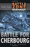 Battle for Cherbourg
