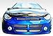 2000-2002 Dodge Neon Viper Front Bumper