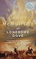 Lonesome Dove