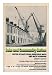 Produkt-Bild: Jobs and Community Action / Edited by Gary Craig, Marjorie Mayo and Nick Sharman