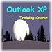 Outlook XP Training Course