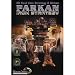 Parkan Iron Strategy - 3D Real-time Strategy & Action (Windows 95)