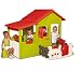 Plastic Playhouses 51%2BRjMj9TNL. SL75 Plastic Playhouses