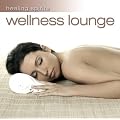 Wellness Lounge