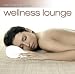 Wellness Lounge