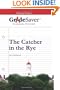 GradeSaver (TM) ClassicNotes: The Catcher in the Rye Study Guide