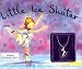 Little Ice Skater: Little Ice Skater