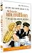 Si j'avais un million [FR Import]