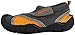 Norty Wave Childrens Kids Aqua Socks Pool Beach Water Shoe