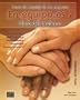 En equipo.es 2, Libro del Professor/ Teamwork.es 2, The Professor's Book: Curso de Espanol de los Negocios / Spanish Course of Business (Spanish Edition)
