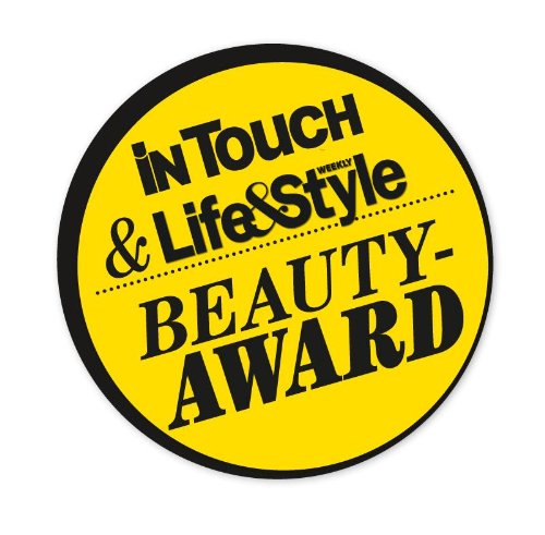 Imagen principal de Remington S9950