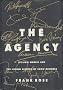 The Agency: William Morris and the Hidden History of Show Business