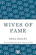 Wives of Fame: Mary Livingstone, Jenny Marx and Emma Darwin