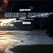 Cinema Sonics Ambient Works