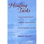 Healing Tasks: Psychotherapy with Adult Survivors of Childhood Abuse