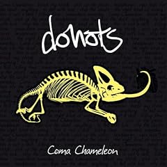 Coma Chameleon