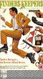 Finders Keepers [1985]
