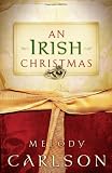 Irish Christmas, An