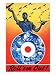 Canada - Roll 'em Out Royal Canadian Air Force WWII Propaganda Poster Giclee Poster Print
