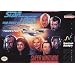 Star Trek: The Next Generation - "Future's Past"