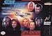 Star Trek: The Next Generation -