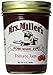 Mrs. Miller's Tomato Jam, 8-ounces