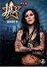 LA Ink (Season 3) (TLC)