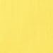 45'' Wide Cotton Blend Broadcloth Light Yellow Fabric By The Yard