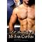 M M Keepers - Male Male Romance Books
