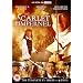 Scarlet Pimpernel - The Complete Series 1 & 2 [DVD]