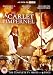 Scarlet Pimpernel - The Complete Series 1 & 2
