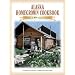" Bestselling Cookbooks"  (Personal Favourites)