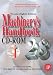 Books : Machinery's Handbook (Machinery's Handbook (CD-ROM))