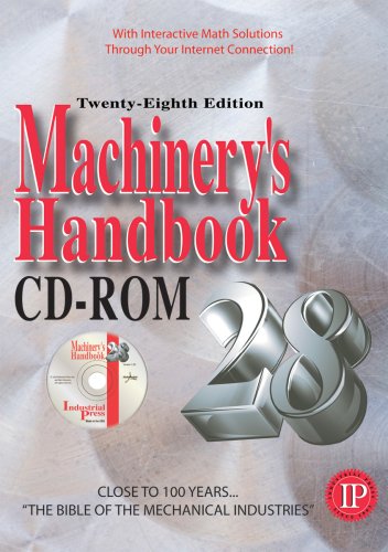 Handbook
