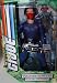 GI Joe 12" Infantry Trooper Code Name: Cobra Trooper 25th Anniversary Action Figure