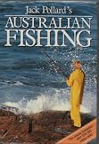 Australian Fishing: The Comprehensive A-Z Guide for All Amateur Anglers