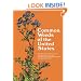 Common Weeds of the United States