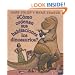Como ordenan sus habitaciones los dinosaurios?: (Spanish language edition of How Do Dinosaurs Clean Their Rooms?) (Spanish Edition)