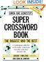 Simon and Schuster Super Crossword Book #7 (Simon & Schuster Super Crossword Books)