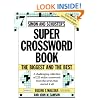 Simon and Schuster Super Crossword Book #7 (Simon & Schuster Super Crossword Books)