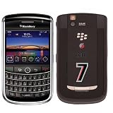 Coveroo Portland Trail Blazers Brandon Roy Blackberry Tour Case