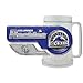 Colorado Rockies Freezer Mug