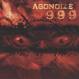 Anklicken zum Vergrößeren:  - 999 (Audio CD)