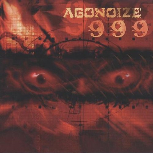 Agonoize Picture 7
