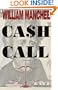 Cash Call (A Stan Turner Mystery)