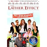 The Lather Effect